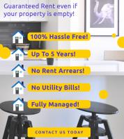 Assured Rent and Property Management UK image 1