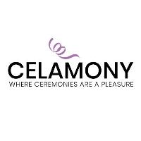 Celamony image 1
