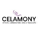 Celamony logo