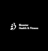 Bicester Health, Gym and Fitness image 1