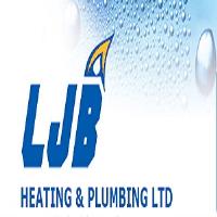 LJB Heating and Plumbing Ltd image 4