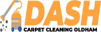 DASH Carpet Cleaning Oldham image 1