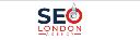 SEO London Agency logo