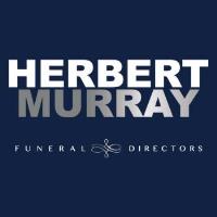 Herbert Murray Funeral Directors image 1