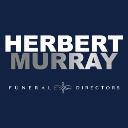 Herbert Murray Funeral Directors logo