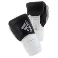 The Boxing Gloves image 4