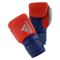 The Boxing Gloves image 1