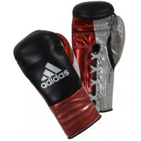 The Boxing Gloves image 2