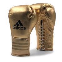 The Boxing Gloves image 5