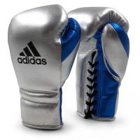 The Boxing Gloves image 3