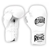 The Boxing Gloves image 7