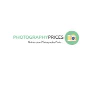 Photography Prices image 1