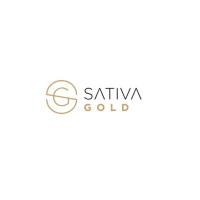 Sativa Gold image 1