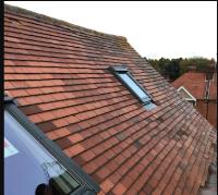  Eastbourne Roofing Contractors image 1