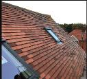  Eastbourne Roofing Contractors logo