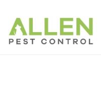 Allen Pest Control image 1
