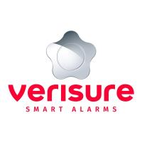Verisure Smart Alarms - Reading image 8