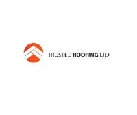 Trusted Roofing Ltd image 1