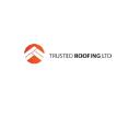Trusted Roofing Ltd logo
