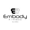 Embody Fitness logo