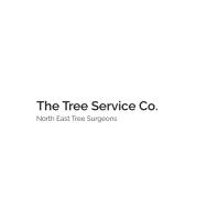 The Tree Service Company - Sunderland  image 1