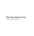 The Tree Service Company - Sunderland  logo