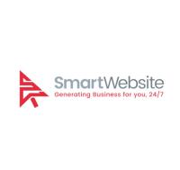 Smart Website Ltd image 1
