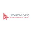 Smart Website Ltd logo