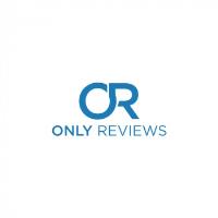 Only Reviews UK image 1