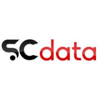 Data Giant - SC Data image 1