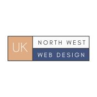 North West Web Design UK image 1