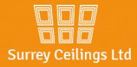 Surrey Ceilings Wholesale image 1