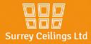 Surrey Ceilings Wholesale logo