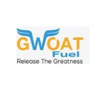 GWOAT Fuel image 1