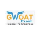 GWOAT Fuel logo