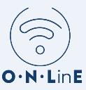 ONLE Online logo