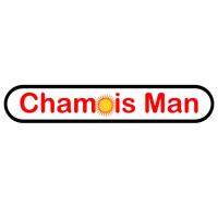 Chamois Man image 1