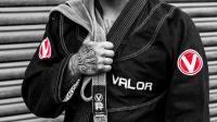 Valor Fightwear image 2
