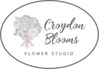 Croydon Blooms Flower Studio image 1