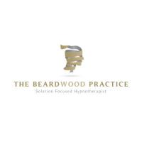 The Beardwood Practice image 1