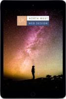North West Web Design UK image 7