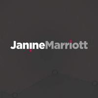 Janine Marriott SEO image 1