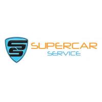 Supercar Service image 1