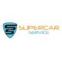 Supercar Service logo
