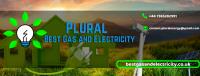 Plural Gas and Electricity image 1