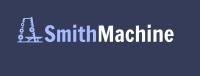 Smith Machine UK image 1