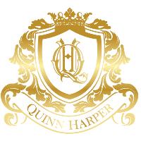 Quinn Harper Children's Hair Salon image 1