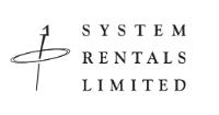 System Rentals Ltd image 1