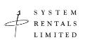System Rentals Ltd logo