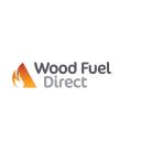 Wood Fuel Direct logo